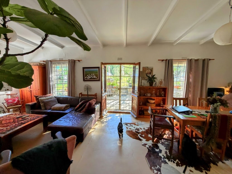 3 Bedroom Property for Sale in Barrydale Western Cape